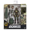 G.I. Joe 60th Anniversary Action Marine Sniper 6 Inch Figure