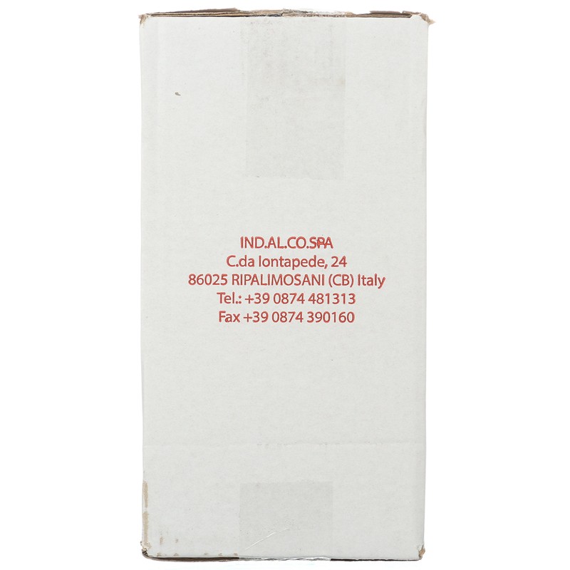 Colavita Pasta - Spaghettini, 1 Pound - Pack of 20