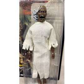 MEGO Horror Creepshow The Creep  8" Figure MOC