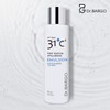 Dr. Vargo 31 Degree First Edition Hyaluronic Acid Moisture Emulsion