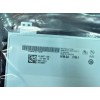AUO B140RTN02.2 Screen Replacement for Laptop New LED HDplus LCD
