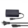For lazboy Okin 29V2ALift Chair or Power Recliner Adapter for