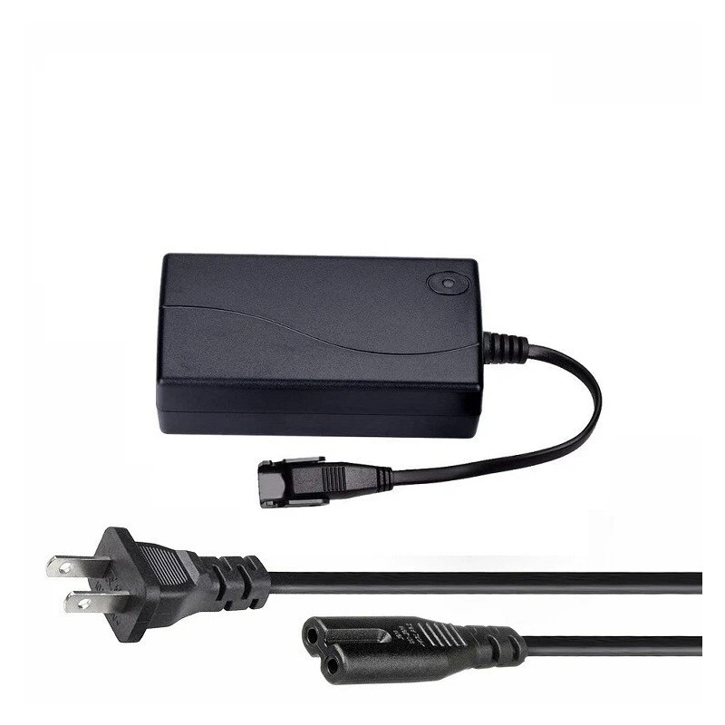 For lazboy Okin 29V2ALift Chair or Power Recliner Adapter for