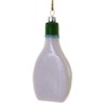 Cody Foster & Co Ranch Dressing Ornament