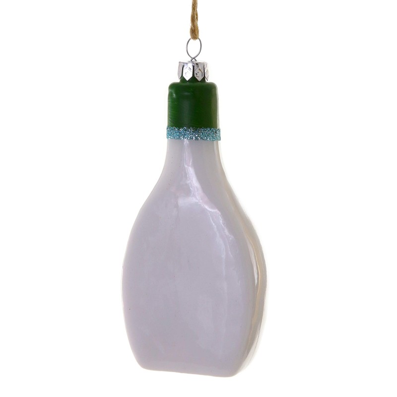 Cody Foster & Co Ranch Dressing Ornament