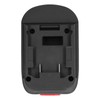 Battery Adapter Converter Conversion Kit Dock Power Connector 18V for