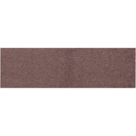 Salonloewe Efia Floor Mat Mini Mat Washable, Plain
