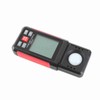 Digital Illuminance Meter LCD Display with Backlight Support Data Hold