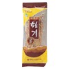 Taebaek Nonghyup Hwanggi-so 100g / 태백농협 황기소 100g
