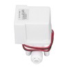 24V Solenoid Valve with Backwash Function, for Water Purifier Replacement