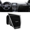 Dashboard Air Vent ABS Wearproof Dash Air Conditioning Outlet Replacement