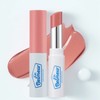 Dr. Belmeur Cica Touch Color Lip Balm Rosy, 5.5g, 1 piece / 닥터벨머 시카터치 컬러 립밤 로지, 5.5g, 1개