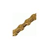 KMC Bicycle Chain Unisex X 11 El, Unisex, X 11