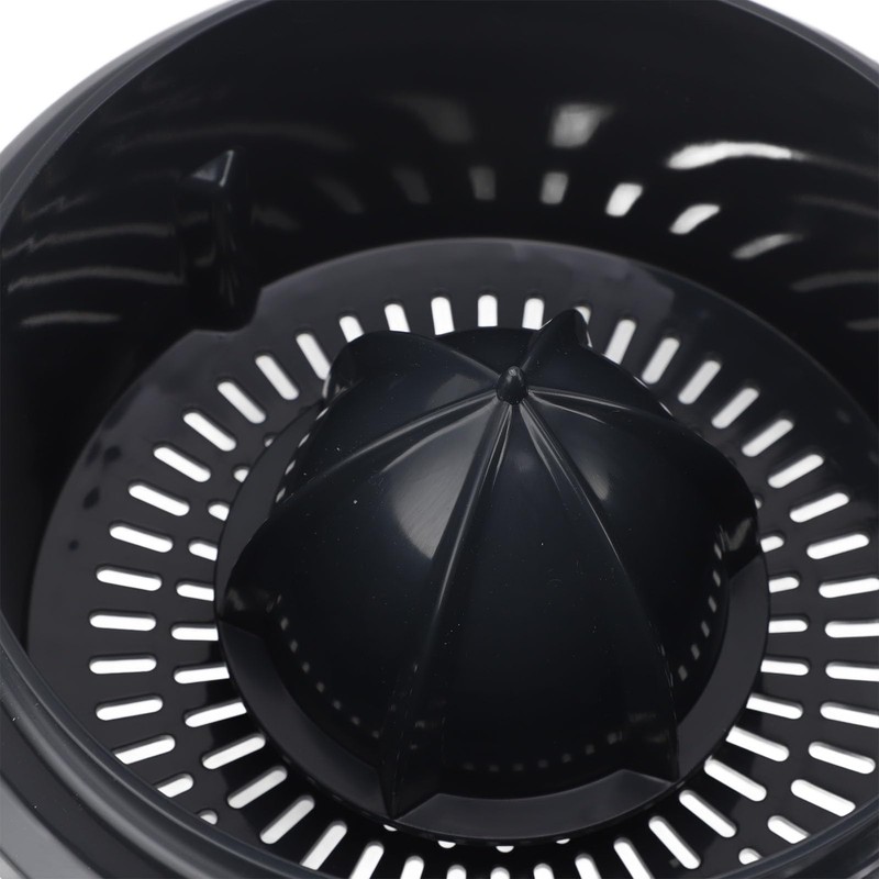 Food Processor Attachment Multitool for Thermomix TM5 Juicer Set Replacement