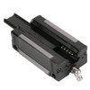CNC Open Linear Slide Block for Rail Guide HGH20CA 20mm