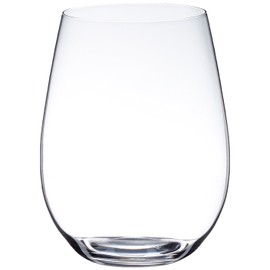 Riedel 0414-00 Big O Wine Tumbler, Cabernet/Merlot