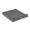 Adam Hall PAD ECO 2 Isolation Pad