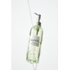Arencia Pore Melt Mochi Cleansing Oil 200ml, 2 units /