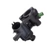 RIDEX Thermostat