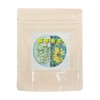Powdered Kikuimo Tea 1.7 oz (50 g) (1 Bag) Made