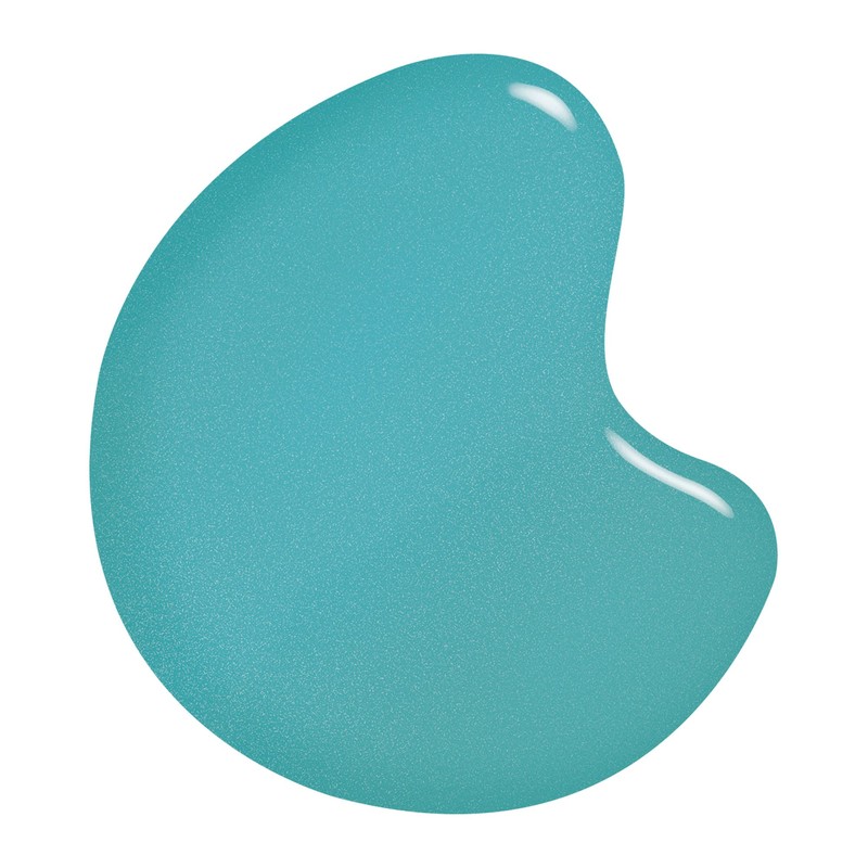 Sally Hansen Miracle Gel Friends Collection, Nail Polish, The One
