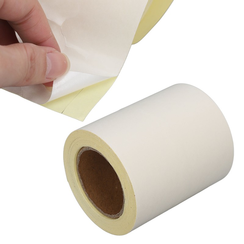 Underarm Sweat Absorbing Pad Men Women Armpit Perspiration Absorbent Sheet