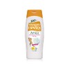 ARNICA tired legs lotion 500 ml