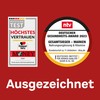 Doppelherz System Essential Amino Acids - Plus Vitamin B6 and