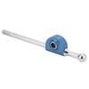 Short Throw Shifter Quick Gear Kit Fast Shifting WX‑5350 Fit