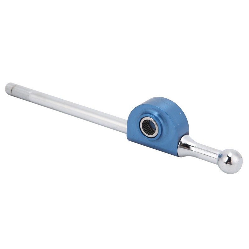 Short Throw Shifter Quick Gear Kit Fast Shifting WX‑5350 Fit