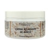 Nuestra Tierra Cosmética Crema Aclarante de Arroz con Niacinamida y