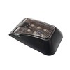 QSC Truck Parts Side Marker LED Indicator Lamp compatible with