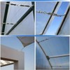 Turnbuckle, Wire Buckle, High Strength Turnbuckle, Stainless Steel, Hook, Fixed,