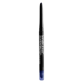 Marcelle 2-in-1 Retractable Eyeliner, Midnight Blue, Waterproof, Easy-To-Smudge, Smokey Eye, Long-Lasting 12h, Fragrance-Free, Hypoallergenic, Cruelty-Free, 0.31 g