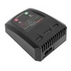 18W LiHV Battery Charger, 2S 3S 4S Balance Charger for