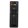 4K USB HDMI HD Game Video Live Streaming Recorder Capture