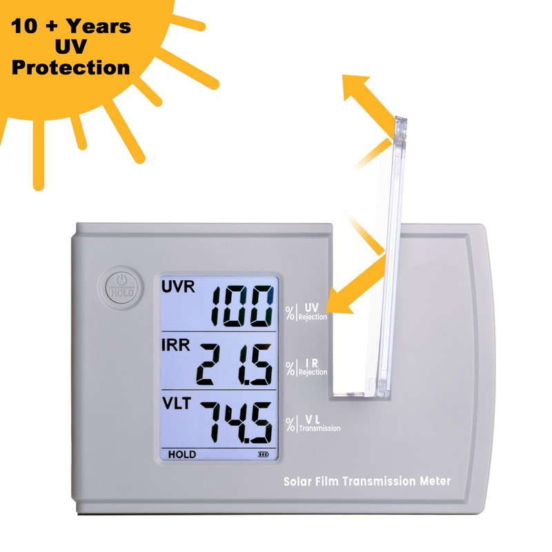 25-Pack Sleeved Card Magnetic Holder - 55PT Magnet Case Fit