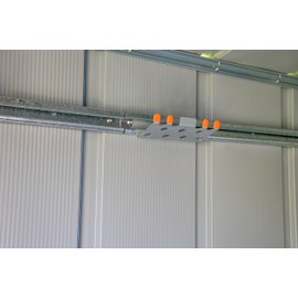 Arrow Shed TH100 Tool Hanger