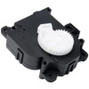 HVAC Air Blend Door Actuator Heater Replacement by AA Ignition