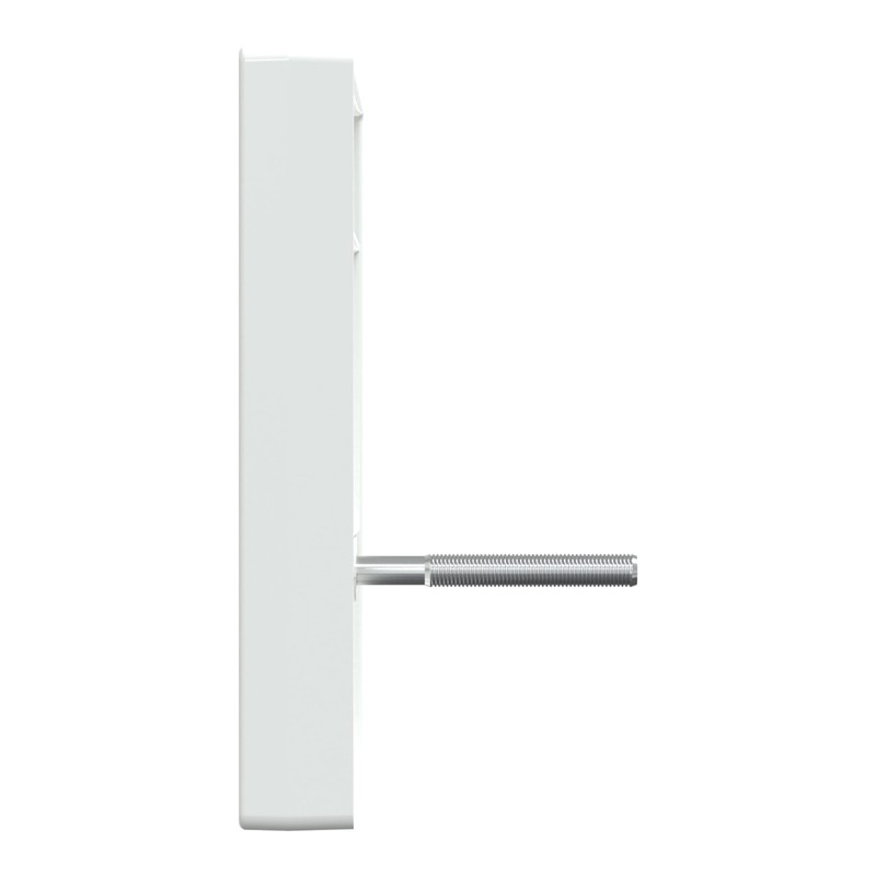 Merten 296025 – Switch