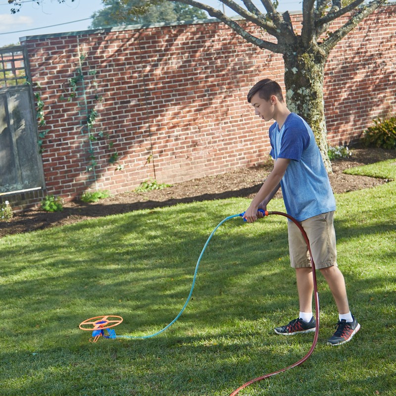 Nerf Super Soaker HoverFlood