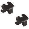 Gedotec Flap Fitting Retrofit Flap Holder Accessories Opening Angle Limiter