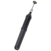 Vacuum Pen 50g Suction Anti Static Holder Pick Up Tool