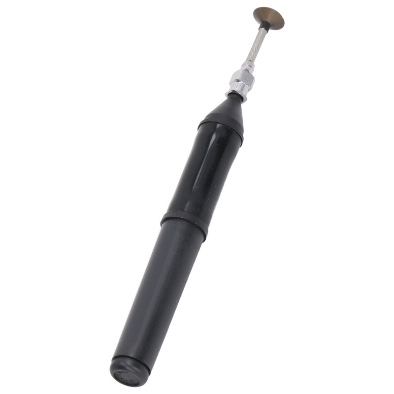 Vacuum Pen 50g Suction Anti Static Holder Pick Up Tool