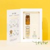 Dr. Vita 닥터비타 프리미엄 비타 C 듀얼 솔루션 1개입 Dr. Vita Premium Vitamin C Dual Solution 1 ea [Basic Product]
