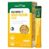 Inner Lab Golden Quick Bowel Movement Vegan Ultra Psyllium Husk 8500, 198g, 1 pack / 이너랩 황금 쾌변엔 비건 울트라 차전자피 8500, 198g, 1개