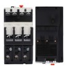 NR2-25 Professional Thermal, Thermal Overload 4-6a Salvamotore Trifase, Overload Relay,