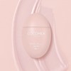Chosung-a TM [Complexion Cream] Chosung-a TM Coco Milk Tone-up Cream
