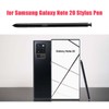 2 Pack Note 20 Stylus Replacement S Pen Touch Stylus