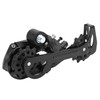 10 Speed Plastic Steel Mountain Bike Rear Derailleurs Cycling Shifter